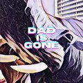 Jonah、The Wails - Dad Is Gone