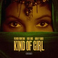 Kind Of Girl (Explicit)