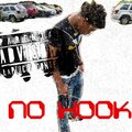 Frank Vintage、Ac3 - NO HOOK (Explicit)