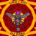 Sabor y Miel