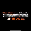 One Bar (feat. Starlito)(Explicit)