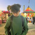 Bleu wintr、Autumn! - Can't feel a thing (feat. Autumn!)(Explicit)