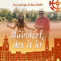 eva luginger、Hans Kotter - Mühldorf, Des Is In