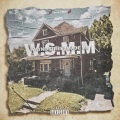 NosleepCam - True image