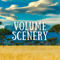 Rain Sounds & Nature Sounds、Relaxing Chill Out Music、Pilates Music - Cerebrally Deaden