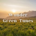 Sounds of Nature Relaxation、Nature Hiker、Nature Recordings - Nature's Mercifulness