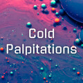 Solfeggio Healing Frequencies、Relaxation Bliss、Solfeggio Music - Rain Meditation and Rest