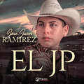 El JP