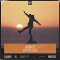 Enegizer、Scantraxx - Beating Heart