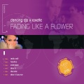 Fading Like a Flower (Dancing DJ's vs. Roxette)