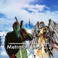 lobinhomcoriginal1、TMS TRIBO DA MATILHA SONORA、ETZINHOW BEATS、Gangstar Beats - Metraton Beat 2 (Explicit)
