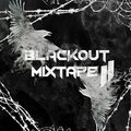 Jack Conte、Two Ker、GOLDENBØY - Sangue (feat. Conte & Two Ker)(Explicit)