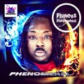 Phineus Phenomenal - Go Witness