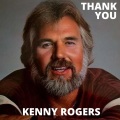 Kenny Rogers - The King of Oak Street