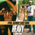 HEAVY (Explicit)