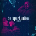 Haznar - Tu Oportunidad