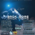 Dyce city、Jp da rockstar - Like a rockstar
