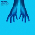 Kelly Kiara、Sigma - Give It To Me