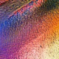 Binaural Frequency - Binaural Frequency 1
