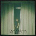 longterm