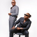Klass、pipo Richie - Map marye