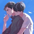 快看漫剧 - 你却爱着他第九期