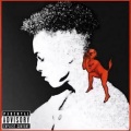 LosT212 - feel like a demon boy