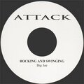 Rocking and Swinging