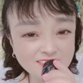 程红 - 情人的关怀