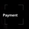 D'Lay - Payment
