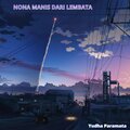 Yudha Paramata - Nona Manis Dari Lembata