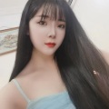 陈筱宝i - 爱情指南