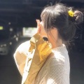 舒小玲、小勇 - 哥哥不要把我忘