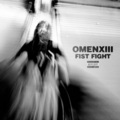 FIST FIGHT (Explicit)