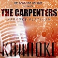 The Karaoke Machine - Superstar (伴奏)