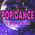 Pop Dance