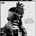LosT212 - Selfish