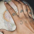 LosT212 - School Globes