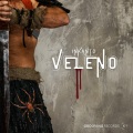 Veleno (Fcdeejay Extended)