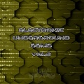 Electronic Underground Gems, Vol. 2 (Explicit)