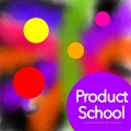 Sunco、Jiafei、Willow Smith - Jiafei Product WAP