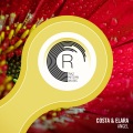 costa、Elara - Angel
