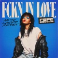 FCKN IN LOVE (Mute Choir Remix|Explicit)