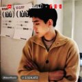 杨二爷 - 为你唱情歌