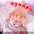 美丽好心情 - 妈妈的臂弯