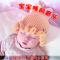 美丽好心情 - 「摇篮曲」5分钟入睡，宝宝哄睡神曲，疗愈大脑，哄睡更轻松