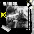 Corillo Records、Nils - M4RIHU4N4