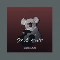 One two (Original Mix)