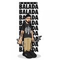 Muni DK、Crisis - Balada (Explicit)