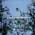 Lucky Handrian - Dj Chori Sonia x Injang di dada